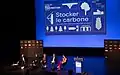 Thème: Stocker le Carbone