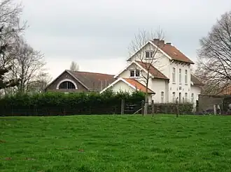 Forville
