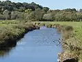 Fossé Neuf à Bords
