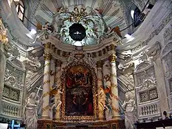 San Filippo.