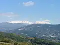 Serra de Estrela