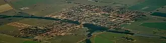 Denise (Mato Grosso)