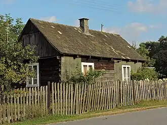 Lucin (Zwoleń)