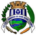Córrego do Bom Jesus