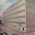 Ecole professionnelle