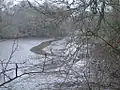 Marais de Penfoulic.