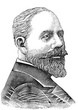 Illustration.