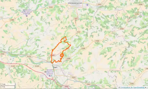 voir la légende ci-après