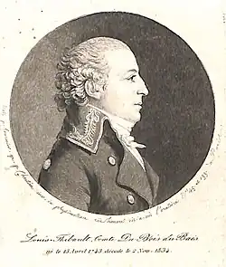 Illustration.