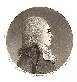 Illustration.