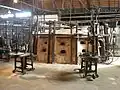 Four Stein