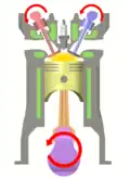 3-1 -  inflammation