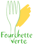 Ancien logo.