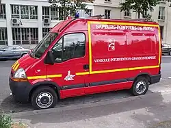 VIGI.