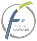 Fourmies