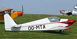 Description de l'image Fournier_RF-3_01.JPG.