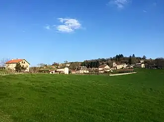 Fournoulès
