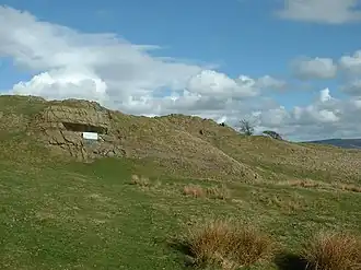 Firbank (Cumbria)