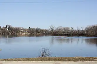 Kimberly (Wisconsin)
