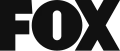 Logo de FOX de 2003 à 2005