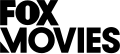 Logo de Fox Movies depuis 2017