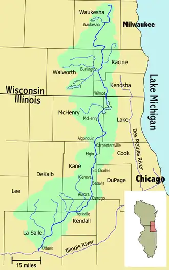Carte.