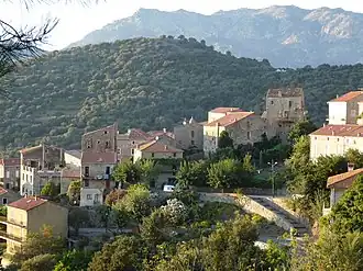 Fozzano.