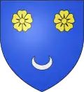 Fretat