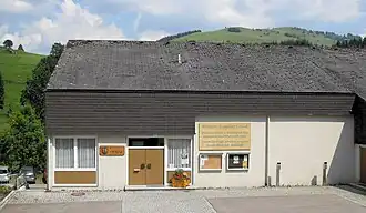 Fröhnd