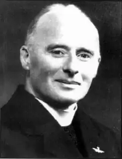 Description de l'image Fr Denis Fahey.jpg.