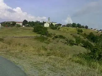 Fraconalto