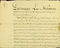 p.&nbsp;1.
