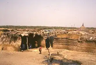 Baga (Nigeria)