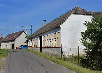 Frahelž