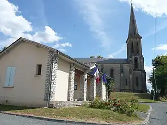 Fraisse
