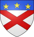 Fraix de La Pomme