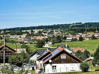 Frambouhans