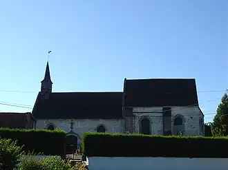 Framecourt
