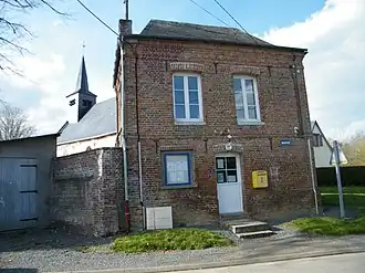 Framicourt