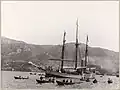 Fram 1893
