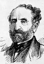 Illustration.