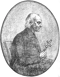 François Gaschon