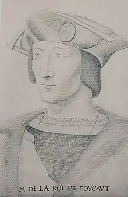 Illustration.