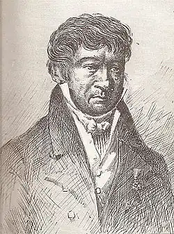 Illustration.