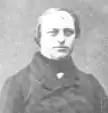 François Roulland