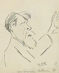François Ruhlmann