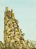Girsberg