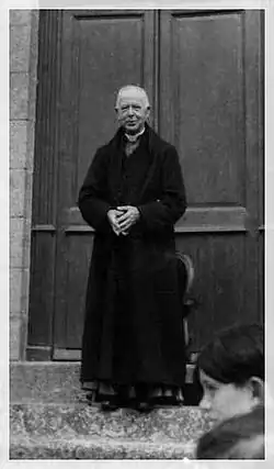 Image illustrative de l’article François-Jean-Marie Serrand