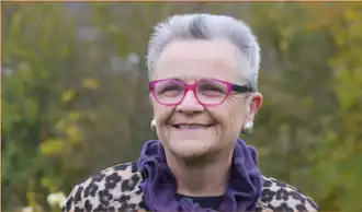 Françoise Gatel