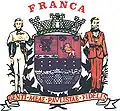 Franca